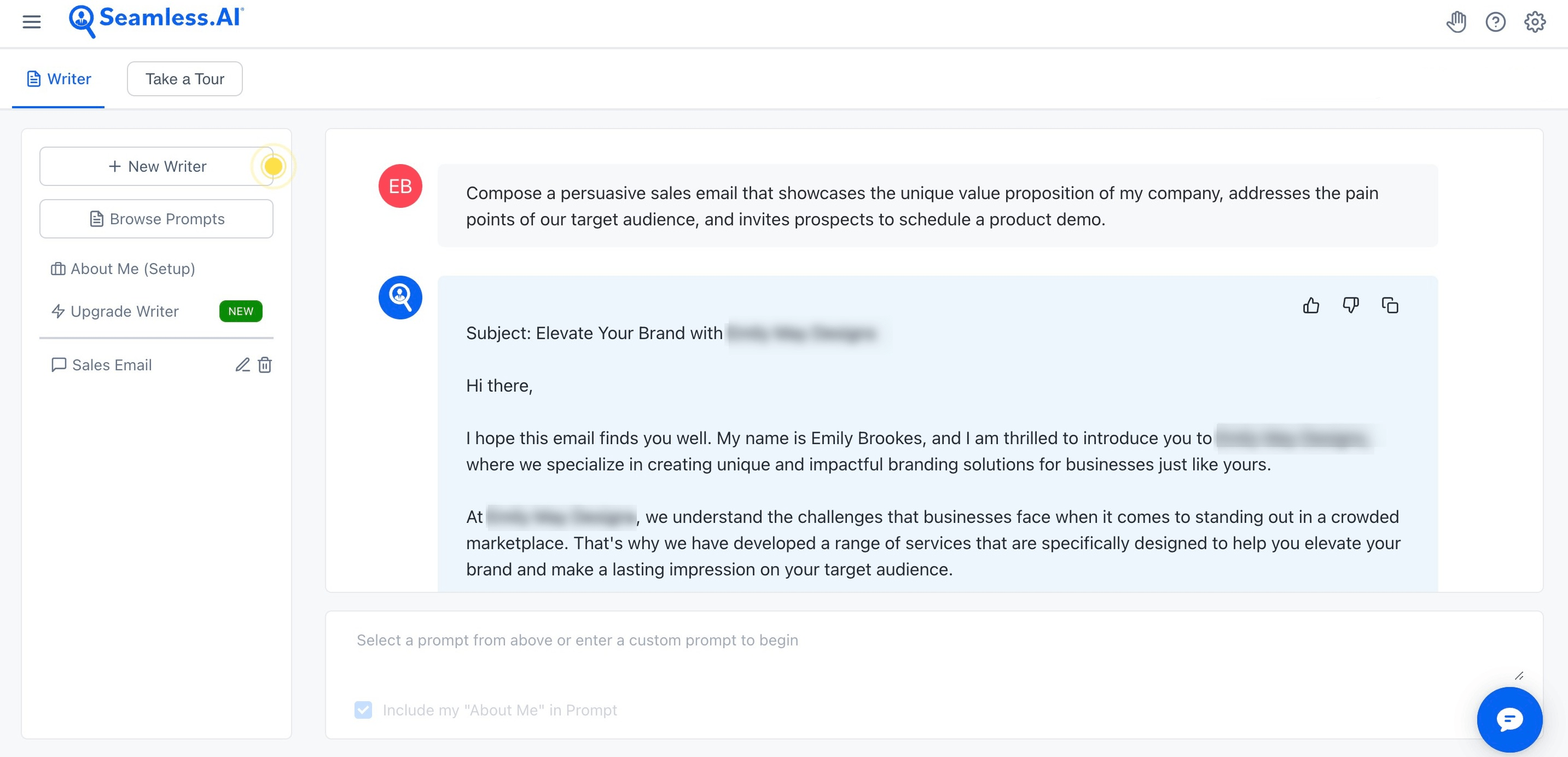 Seamless ai review 2025: is it the ultimate ai tool for sales prospecting?