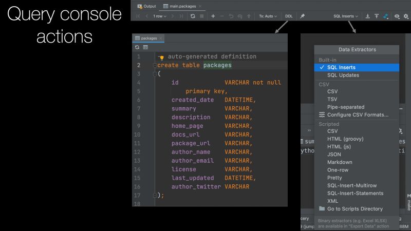 Effective Pycharm 2025 The Complete Python Ide Course Editor - Download Professional Nature Art | 4K
