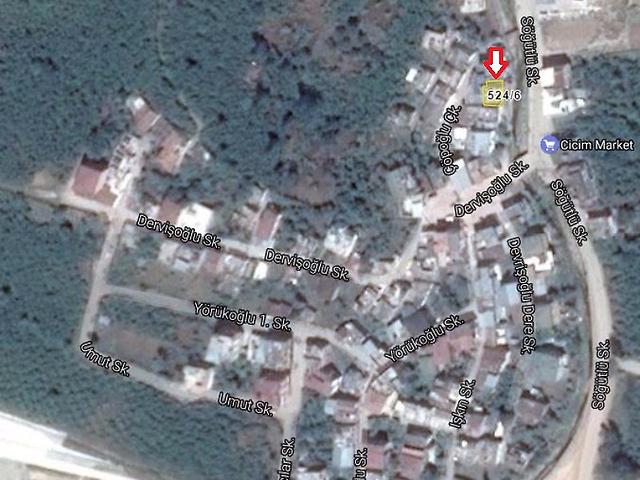 Hasan Simsek Unye On Twitter Satilik Tarihi Mustakil Konak Veya Otel Unye Sehir Merkezinde Cumhuriyet Meydanina Ve Denizee 150 M 8 Oda Banyolu 2 Salon 1 Mutfak 1 Banyo Wc Bahceli 3 Katli