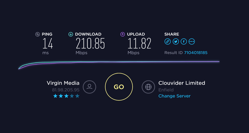 How To Lower Your Ping And Improve Online Gaming Tech Advisor Speedtest Thumb 