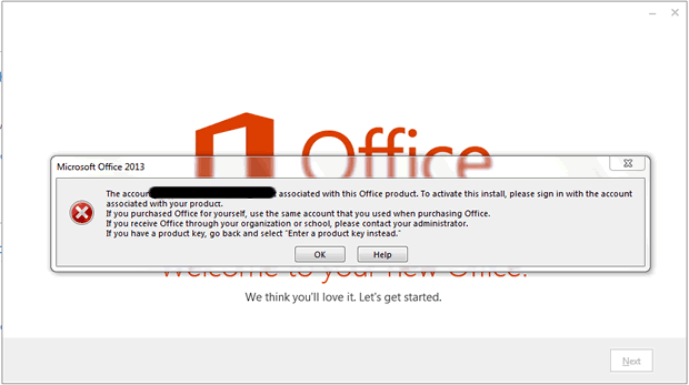 Microsoft released a version of its office suite for iphones in the u.s. Microsoft rolls out free Office 365 for Students, hits activation snag | CSO Online