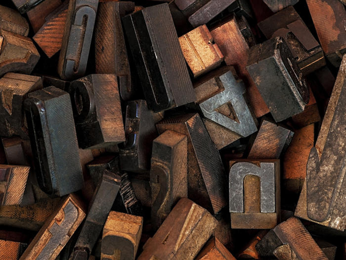 Microsoft unveils TypeSpec language for API development