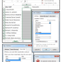 How To Create Custom Input & Error Messages In Excel | PCWorld