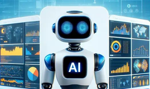 Cognos Data Modules And Data Sets And Data Servers Senturus - Best City Illustrations in Retina