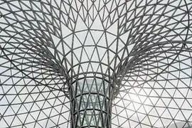 Difference Between Power Bi Dataset And Dataflow Senturus - Best Space Images in HD