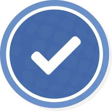 Bi Performance Optmizations And Deployments Senturus - Best Abstract Patterns in Full HD