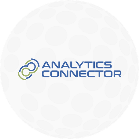 Bi Analytics Consultants Senturus - Download Premium Ocean Picture | Retina
