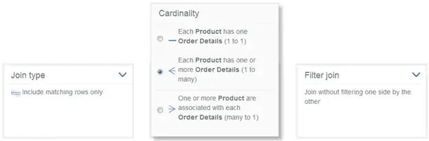 Cognos Analytics Data Modules Youtube - Best Colorful Images in Desktop