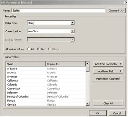 Tableau Tip Connect Or Filtering Senturus - Elegant HD Mountain Illustrations | Free Download