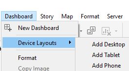 Tableau Server Vs Tableau Desktop Comparison Senturus - Perfect Light Wallpaper - Desktop