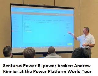 Difference Between Power Bi Dataset And Dataflow Senturus - Professional Gradient Art - Mobile