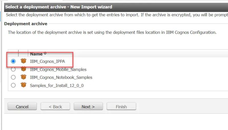 Cognos Analytics 11 Overview Senturus - Best Space Photos in Mobile