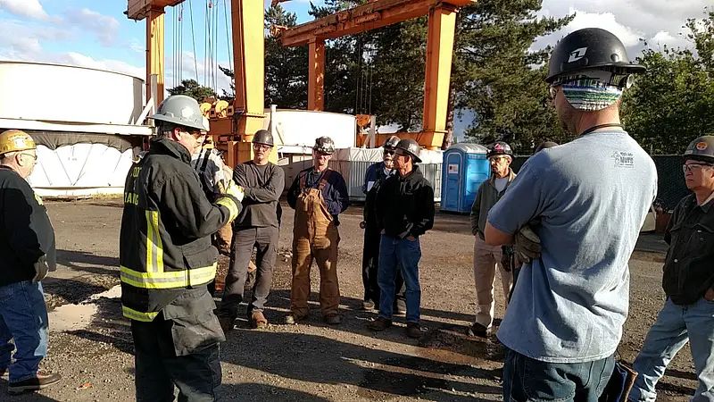 Sitemap Explore Our Website Code 3 Safety Training - Stunning HD Sunset Images | Free Download