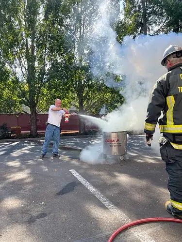 Sitemap Explore Our Website Code 3 Safety Training - Download Perfect City Wallpaper | 4K