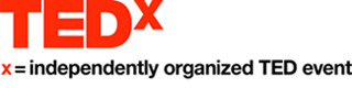 TEDx Berkeley, April 3, 2010