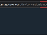 Aws Lambda Terraform Example With Api Gateway Tekanaid
