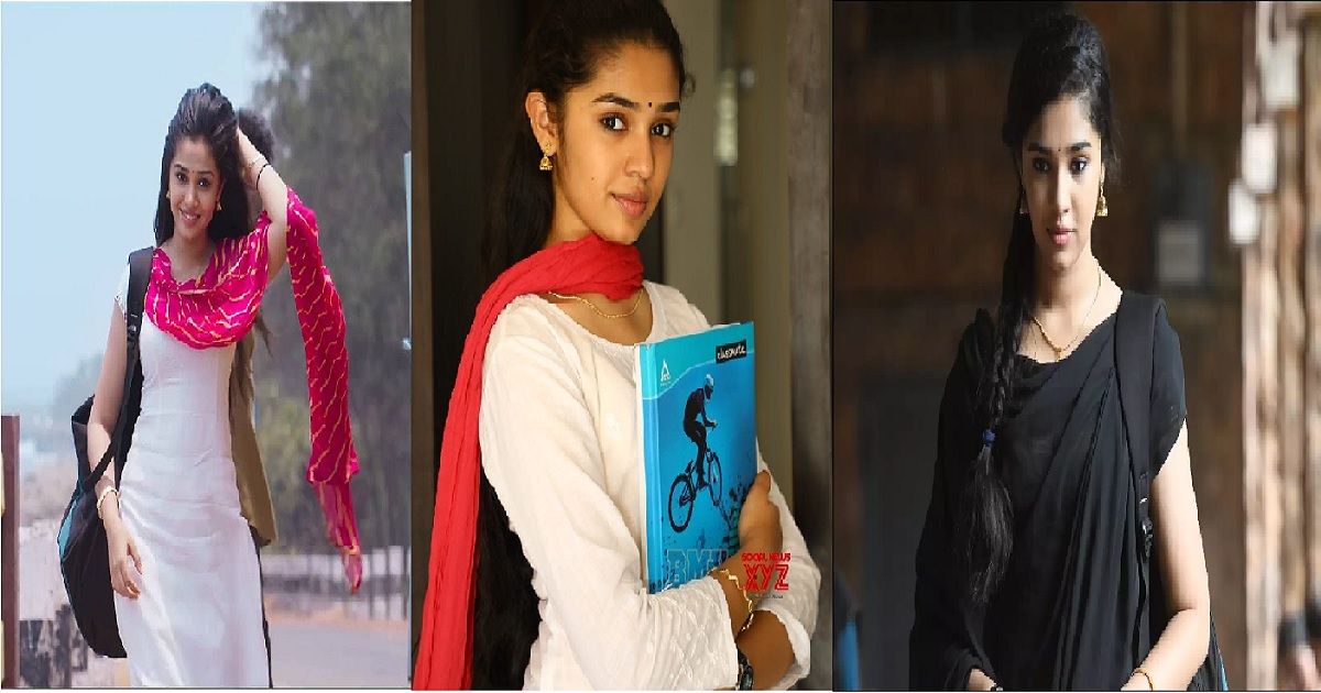 krithishetty