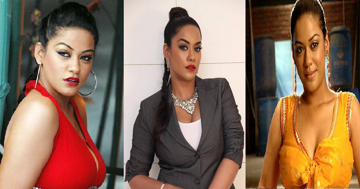 mumaith feature