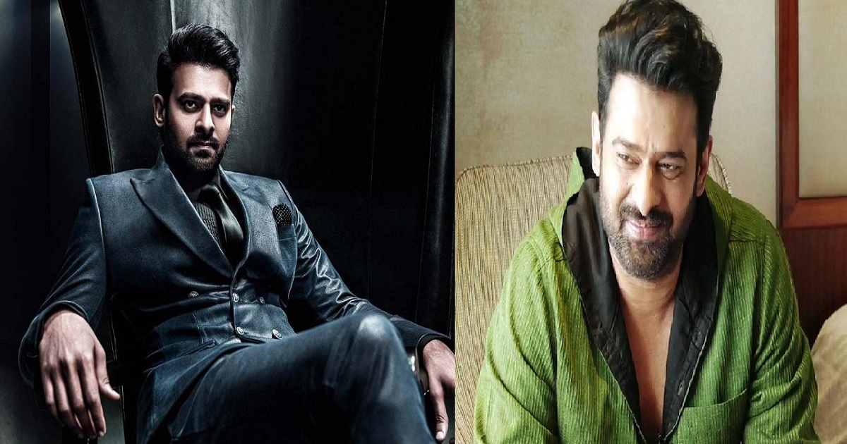 prabhas feature