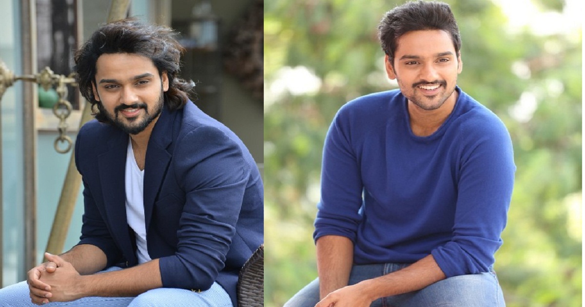 sumanth aswin