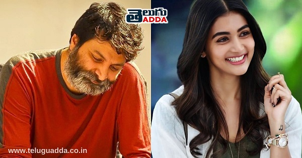 Directors who worked with the same actress more than once