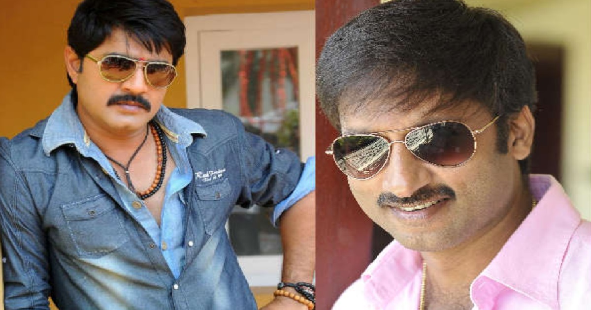 gopichand-srikanth