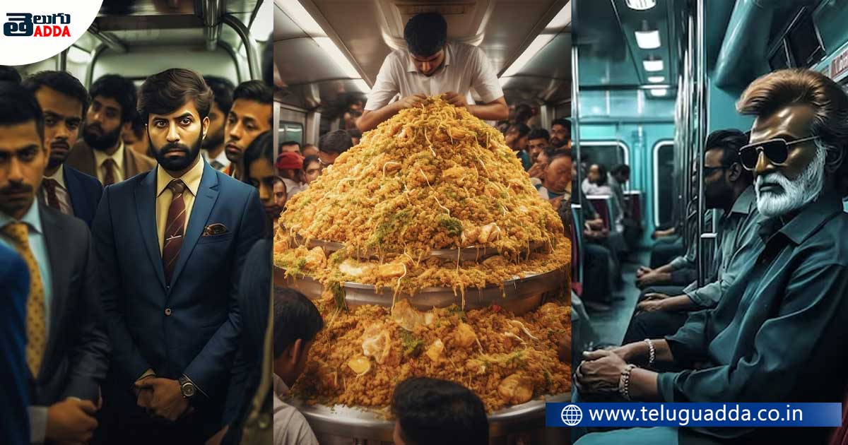 ai-created-images-inside-different-metros-telugu-adda