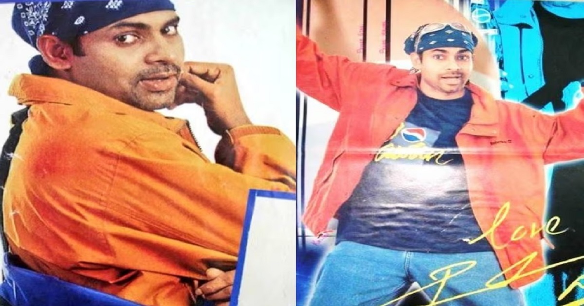 pavan kalyan pepsi ad remunaration..