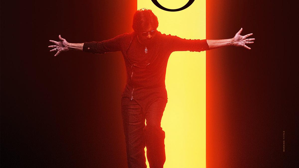 pavan kalyan remunaration for 'bro' movie..!!