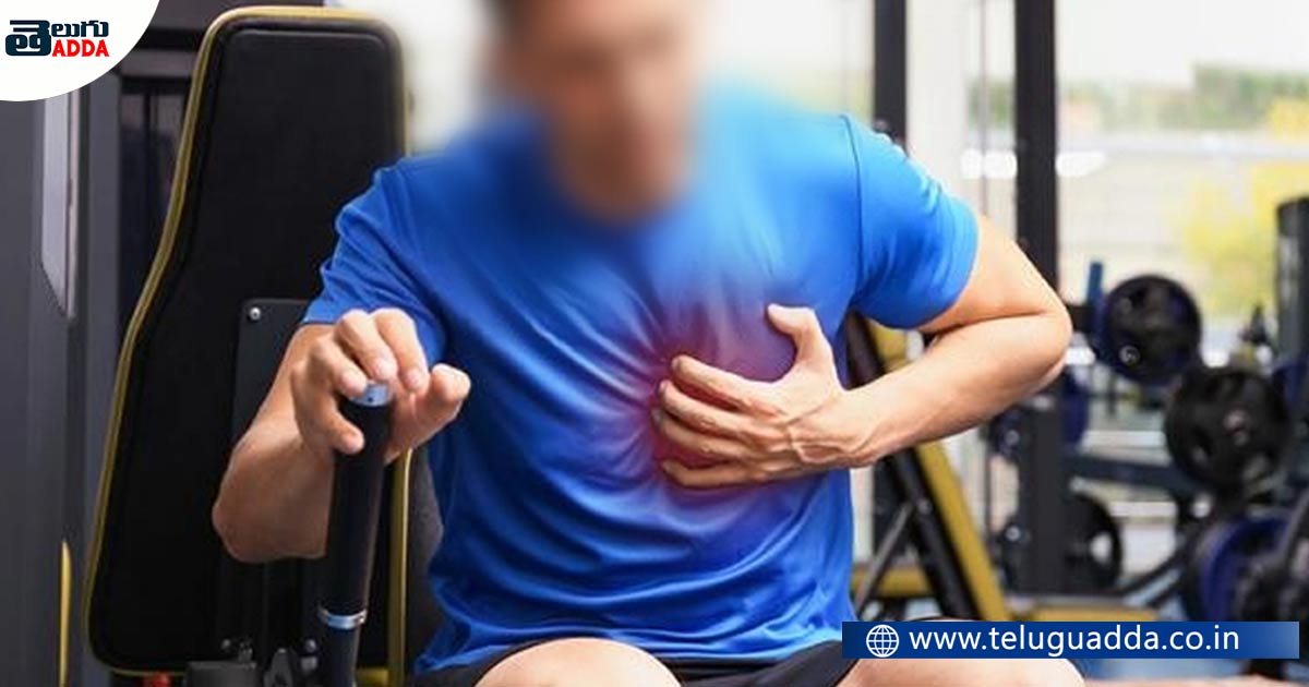 symptoms-of-heart-failure-while-doing-workouts