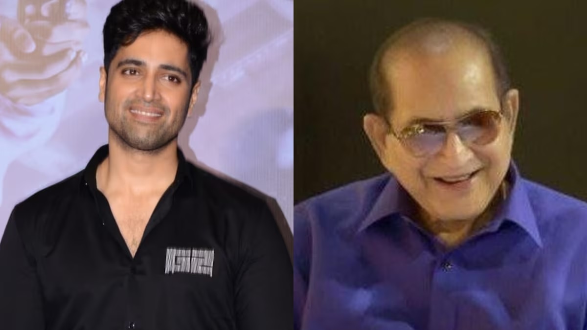 the movie which we missed in super star krishna and adivi sesh combination..!!