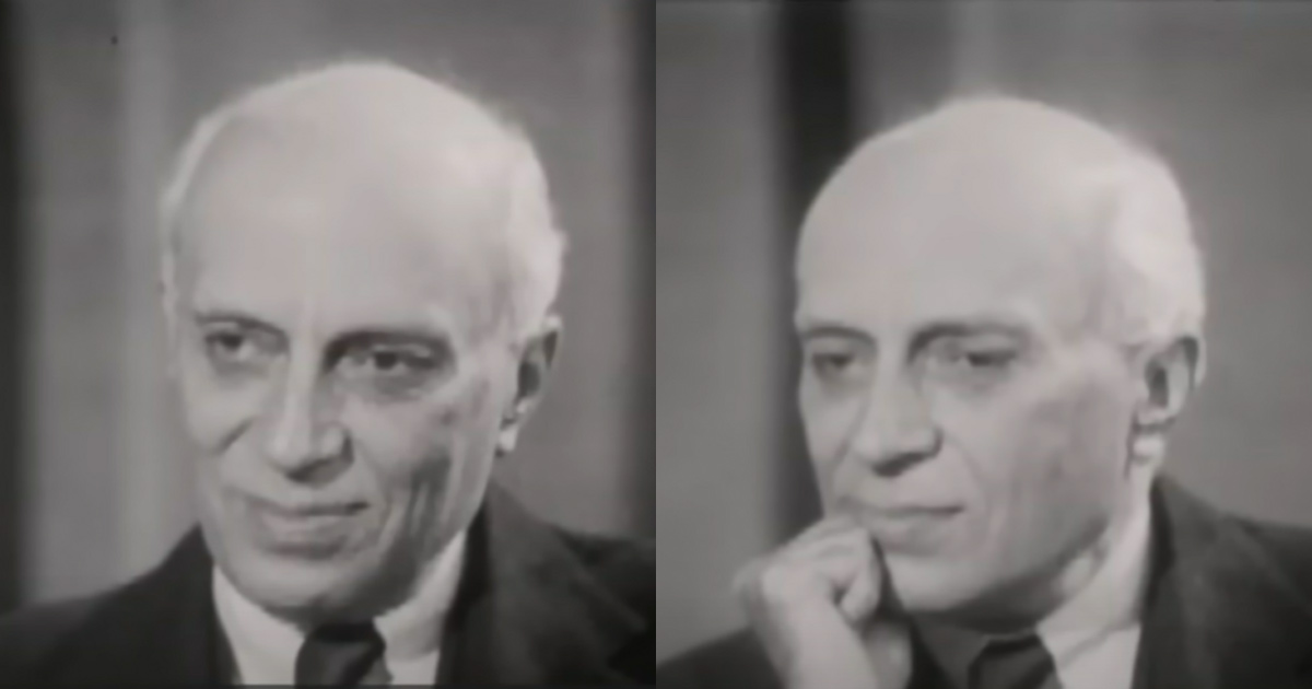 Jawaharlal-Nehru-first-interview1