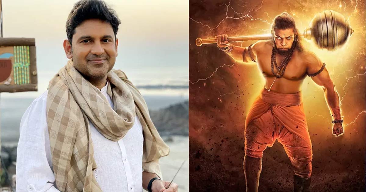 manoj-muntashir