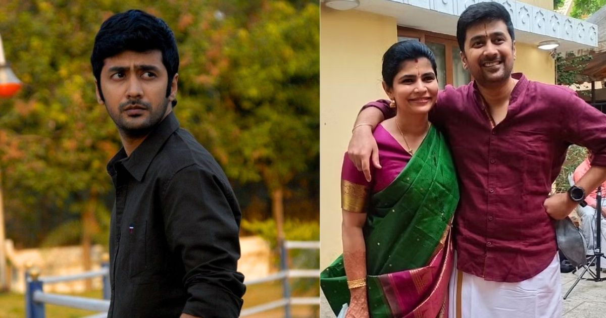 rahul ravindran reply to comments