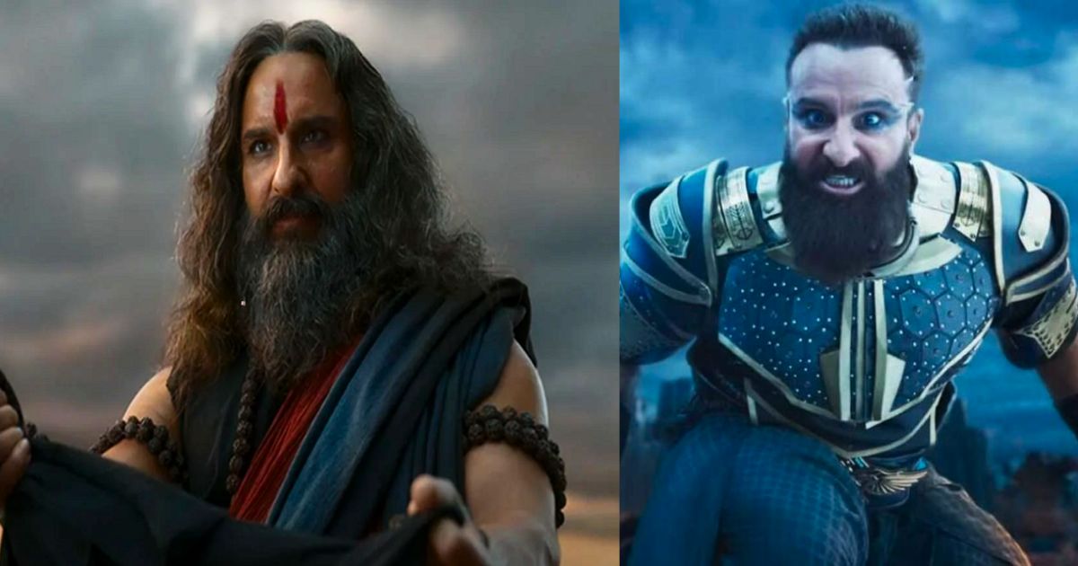 why did ravan was misunderstood
