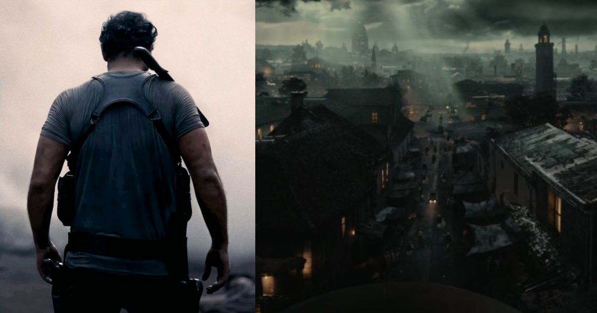 netizens comment salaar with this movie