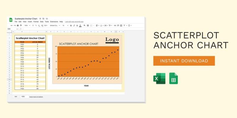 Square Roots Anchor Chart In Illustrator Pdf Download Template Net - Incredible City Illustration - 8K