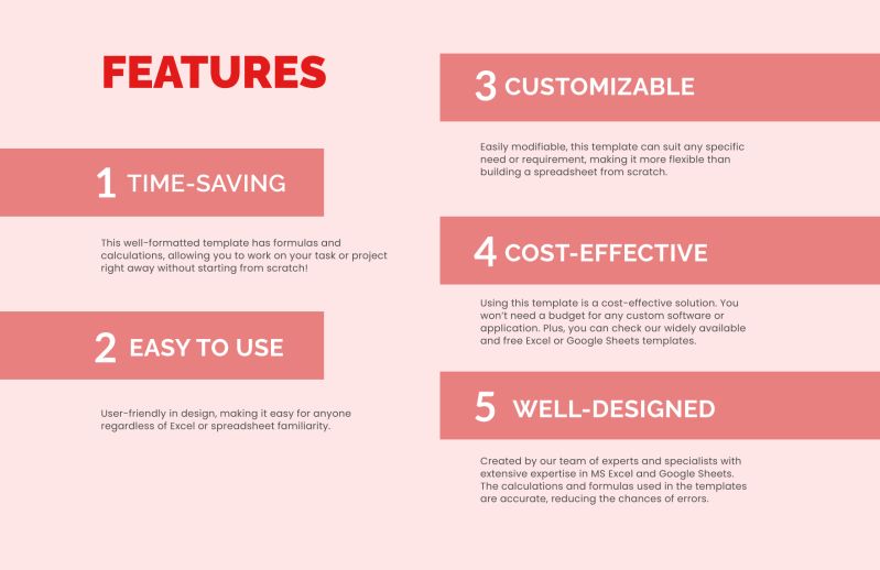 Cycle Time Scatterplot Nave - Premium Vintage Picture Gallery - Retina