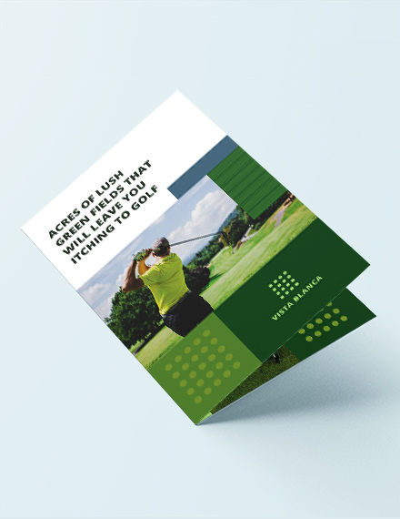 14 Useful Course Brochure Templates Word Psd Ai Free Premium Templates