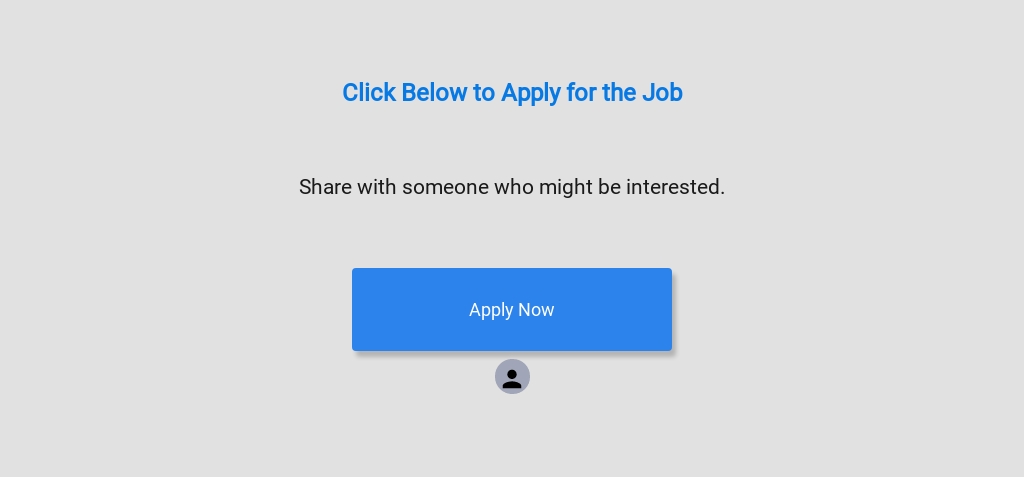 Depending on the establishment, other tasks retail cashiers sometimes perform include producing money orders and selling recharge cards or lottery tickets, . Customer Service Cashier Job Ad/Description Template Free PDF - Word (DOC) | Apple (MAC) Pages