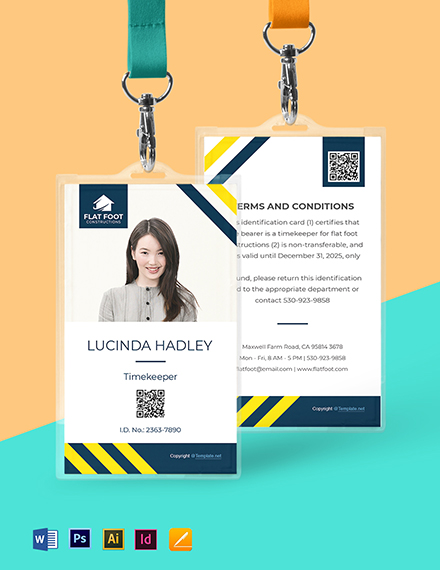 17 Free Card Templates In Adobe Pdf Adobe Pdf Template Net