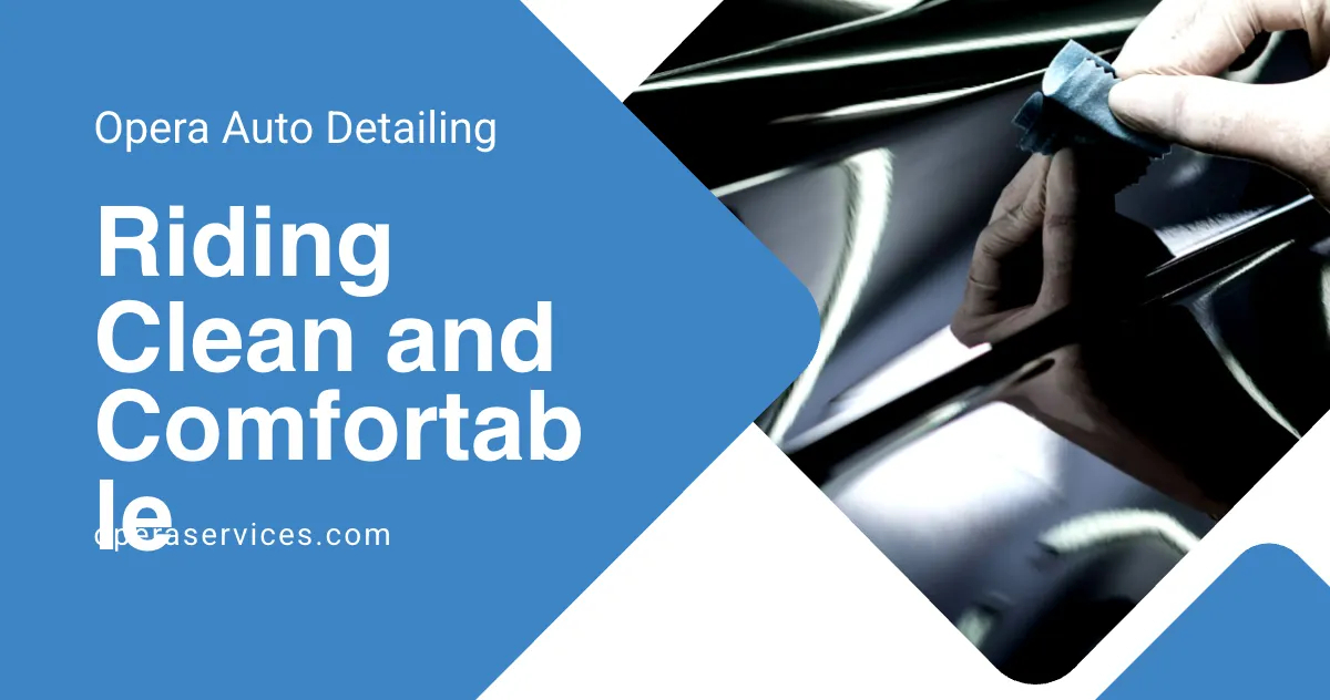 Free car wash facebook post templates & examples