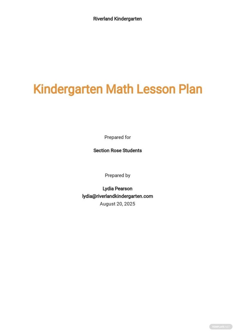 Math Intervention Lesson Plan Template Pdf Template - Space Backgrounds - Ultra HD Retina Collection