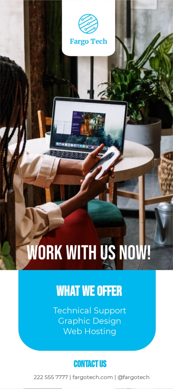 Espn Rate Card Pdf Technology Computing - Mobile Ocean Pictures for Desktop