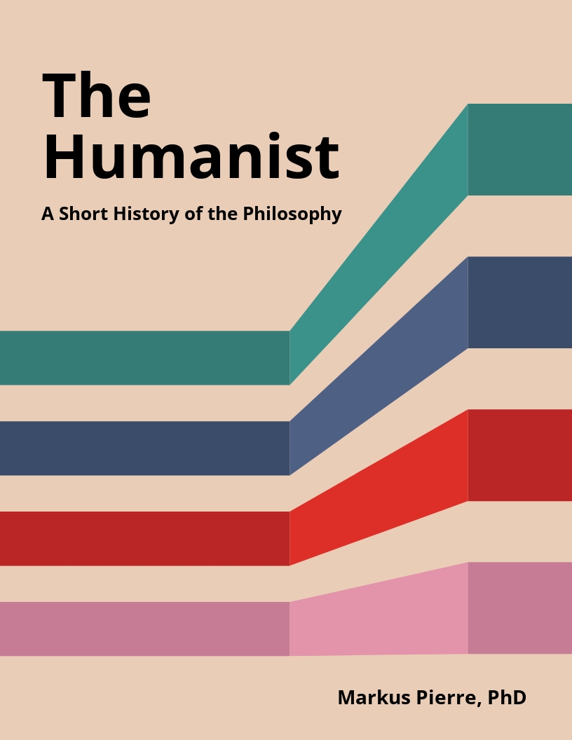 In 1980, engineer and physicist chuck hull invented the first prototypes of 3d printing. 3d Book Cover Template Illustrator Word Apple Pages Psd Pdf Publisher Template Net