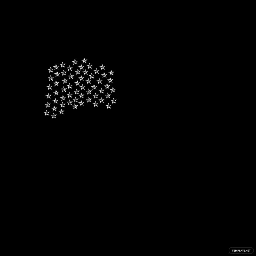 We have 16,895 files in editable.ai.eps.svg format ✓ premium quality ✓ free for commercial use ✓ free & easy download ✓ unlimit ✓ update daily. Free Black And White American Flag Vector Eps Illustrator Jpg Png Svg Template Net
