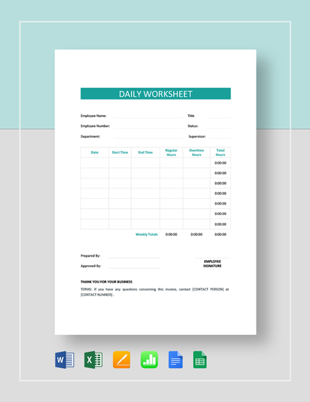It is an amazing search engine with extremely powerful keyword searching and page indexing capabilities that can present the most relevant content as per the provided keywords. 864 Sheet Templates Free Downloads Template Net
