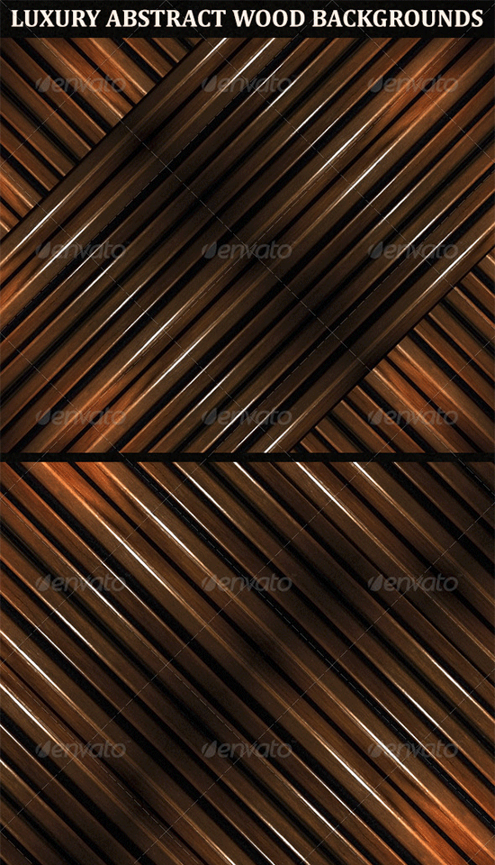 Best Collection Of 44 Wood Texture Backgrounds And Patterns Free Premium Templates