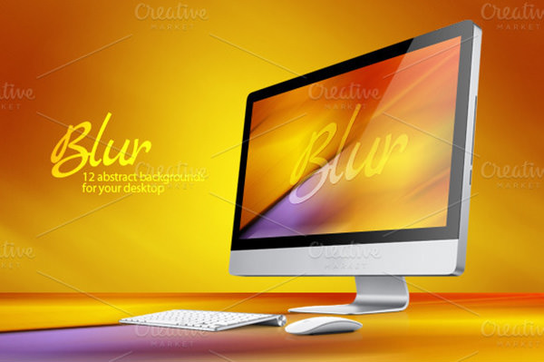Free Gambar Windows 10 Ice Cave HD Gratis Gratis Wallpapers Backgrounds Download Terkeren oleh www.lampunghits.com