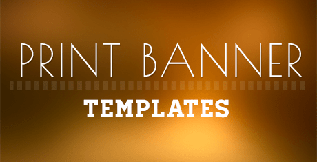72 Printable Banner Templates Psd Ai Apple Pages Free Premium Templates